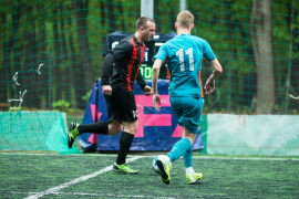 <a href="https://st.getinfootball.com/albums/1094763/682d9f0105fb4_1920.jpg" target="_blank">Завантажити оригінал</a>