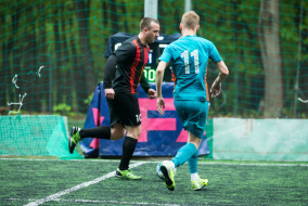 <a href="https://st.getinfootball.com/albums/1094763/682d9f0105fb4_1920.jpg" target="_blank">Завантажити оригінал</a>