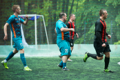 <a href="https://st.getinfootball.com/albums/1094763/682d9f0358c37_1920.jpg" target="_blank">Завантажити оригінал</a>