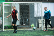 <a href="https://st.getinfootball.com/albums/1094763/682d9f05e1343_1920.jpg" target="_blank">Завантажити оригінал</a>