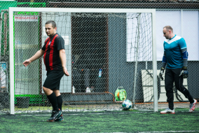 <a href="https://st.getinfootball.com/albums/1094763/682d9f05e1343_1920.jpg" target="_blank">Завантажити оригінал</a>
