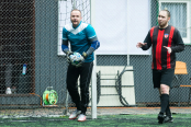 <a href="https://st.getinfootball.com/albums/1094763/682d9f0887f11_1920.jpg" target="_blank">Завантажити оригінал</a>