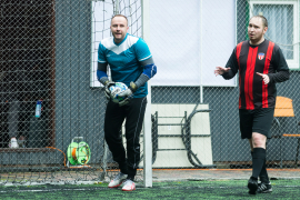 <a href="https://st.getinfootball.com/albums/1094763/682d9f0887f11_1920.jpg" target="_blank">Завантажити оригінал</a>