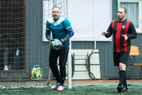 <a href="https://st.getinfootball.com/albums/1094763/682d9f0887f11_1920.jpg" target="_blank">Завантажити оригінал</a>