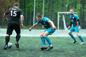 <a href="https://st.getinfootball.com/albums/1094763/682d9f0d3adb1_1920.jpg" target="_blank">Завантажити оригінал</a>