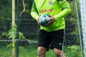 <a href="https://st.getinfootball.com/albums/1094763/682d9f124c9e6_1920.jpg" target="_blank">Завантажити оригінал</a>
