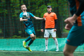 <a href="https://st.getinfootball.com/albums/1094763/682d9f1eb5930_1920.jpg" target="_blank">Завантажити оригінал</a>