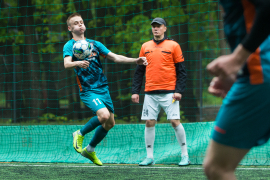 <a href="https://st.getinfootball.com/albums/1094763/682d9f1eb5930_1920.jpg" target="_blank">Завантажити оригінал</a>