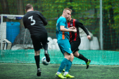 <a href="https://st.getinfootball.com/albums/1094763/682d9f21d63aa_1920.jpg" target="_blank">Завантажити оригінал</a>