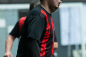 <a href="https://st.getinfootball.com/albums/1094763/682d9f245febe_1920.jpg" target="_blank">Завантажити оригінал</a>