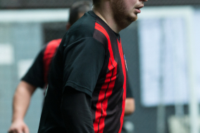 <a href="https://st.getinfootball.com/albums/1094763/682d9f245febe_1920.jpg" target="_blank">Завантажити оригінал</a>