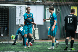<a href="https://st.getinfootball.com/albums/1094763/682d9f26f2d59_1920.jpg" target="_blank">Завантажити оригінал</a>