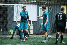 <a href="https://st.getinfootball.com/albums/1094763/682d9f26f2d59_1920.jpg" target="_blank">Завантажити оригінал</a>