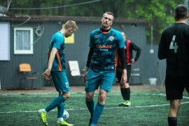 <a href="https://st.getinfootball.com/albums/1094763/682d9f292d634_1920.jpg" target="_blank">Завантажити оригінал</a>