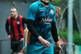 <a href="https://st.getinfootball.com/albums/1094763/682d9f2aed65c_1920.jpg" target="_blank">Завантажити оригінал</a>