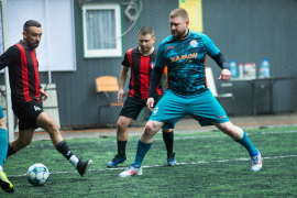 <a href="https://st.getinfootball.com/albums/1094763/682d9f2ca2445_1920.jpg" target="_blank">Завантажити оригінал</a>