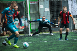 <a href="https://st.getinfootball.com/albums/1094763/682d9f2f28948_1920.jpg" target="_blank">Завантажити оригінал</a>