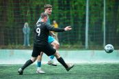 <a href="https://st.getinfootball.com/albums/1094763/682d9f316d204_1920.jpg" target="_blank">Завантажити оригінал</a>