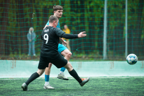 <a href="https://st.getinfootball.com/albums/1094763/682d9f316d204_1920.jpg" target="_blank">Завантажити оригінал</a>