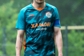 <a href="https://st.getinfootball.com/albums/1094763/682d9f3327804_1920.jpg" target="_blank">Завантажити оригінал</a>