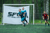 <a href="https://st.getinfootball.com/albums/1094763/682d9f353f436_1920.jpg" target="_blank">Завантажити оригінал</a>