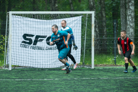 <a href="https://st.getinfootball.com/albums/1094763/682d9f353f436_1920.jpg" target="_blank">Завантажити оригінал</a>