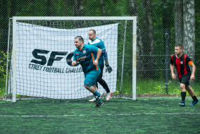 <a href="https://st.getinfootball.com/albums/1094763/682d9f353f436_1920.jpg" target="_blank">Завантажити оригінал</a>