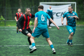 <a href="https://st.getinfootball.com/albums/1094763/682d9f37c4ddc_1920.jpg" target="_blank">Завантажити оригінал</a>