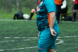 <a href="https://st.getinfootball.com/albums/1094763/682d9f39c574f_1920.jpg" target="_blank">Завантажити оригінал</a>