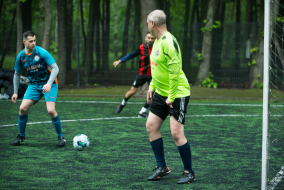 <a href="https://st.getinfootball.com/albums/1094763/682d9f3bcb507_1920.jpg" target="_blank">Завантажити оригінал</a>