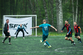 <a href="https://st.getinfootball.com/albums/1094763/682d9f3de36e9_1920.jpg" target="_blank">Завантажити оригінал</a>