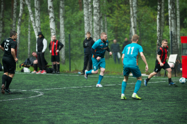 <a href="https://st.getinfootball.com/albums/1094763/682d9f4057833_1920.jpg" target="_blank">Завантажити оригінал</a>