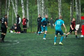 <a href="https://st.getinfootball.com/albums/1094763/682d9f4057833_1920.jpg" target="_blank">Завантажити оригінал</a>