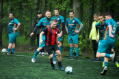 <a href="https://st.getinfootball.com/albums/1094763/682d9f43e2616_1920.jpg" target="_blank">Завантажити оригінал</a>