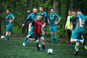 <a href="https://st.getinfootball.com/albums/1094763/682d9f43e2616_1920.jpg" target="_blank">Завантажити оригінал</a>
