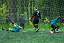 <a href="https://st.getinfootball.com/albums/1094763/682d9f47bd08b_1920.jpg" target="_blank">Завантажити оригінал</a>