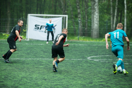 <a href="https://st.getinfootball.com/albums/1094763/682d9f4aa6b13_1920.jpg" target="_blank">Завантажити оригінал</a>