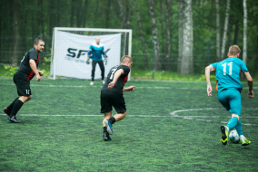 <a href="https://st.getinfootball.com/albums/1094763/682d9f4aa6b13_1920.jpg" target="_blank">Завантажити оригінал</a>