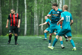 <a href="https://st.getinfootball.com/albums/1094763/682d9f4db67d1_1920.jpg" target="_blank">Завантажити оригінал</a>