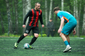<a href="https://st.getinfootball.com/albums/1094763/682d9f50efcb7_1920.jpg" target="_blank">Завантажити оригінал</a>
