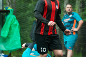 <a href="https://st.getinfootball.com/albums/1094763/682d9f536ea66_1920.jpg" target="_blank">Завантажити оригінал</a>