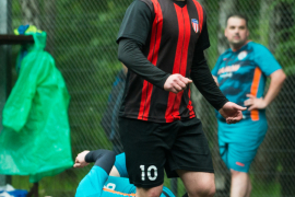 <a href="https://st.getinfootball.com/albums/1094763/682d9f536ea66_1920.jpg" target="_blank">Завантажити оригінал</a>