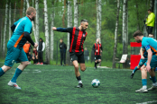 <a href="https://st.getinfootball.com/albums/1094763/682d9f55d22f3_1920.jpg" target="_blank">Завантажити оригінал</a>