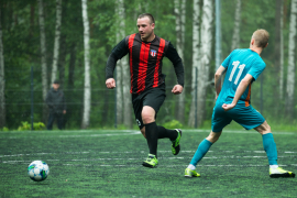 <a href="https://st.getinfootball.com/albums/1094763/682d9f58dadea_1920.jpg" target="_blank">Завантажити оригінал</a>