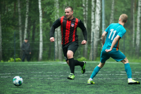 <a href="https://st.getinfootball.com/albums/1094763/682d9f58dadea_1920.jpg" target="_blank">Завантажити оригінал</a>