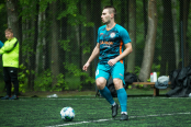<a href="https://st.getinfootball.com/albums/1094763/682d9f5bbf18f_1920.jpg" target="_blank">Завантажити оригінал</a>