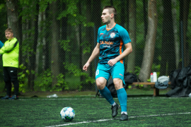 <a href="https://st.getinfootball.com/albums/1094763/682d9f5bbf18f_1920.jpg" target="_blank">Завантажити оригінал</a>