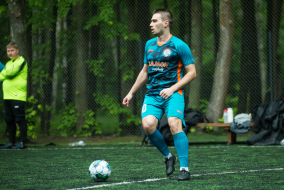 <a href="https://st.getinfootball.com/albums/1094763/682d9f5bbf18f_1920.jpg" target="_blank">Завантажити оригінал</a>