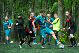 <a href="https://st.getinfootball.com/albums/1094763/682d9f5eb42a6_1920.jpg" target="_blank">Завантажити оригінал</a>
