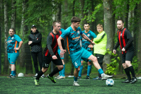 <a href="https://st.getinfootball.com/albums/1094763/682d9f5eb42a6_1920.jpg" target="_blank">Завантажити оригінал</a>